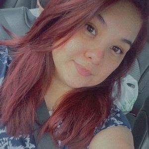 Meet your Posher, Jacky